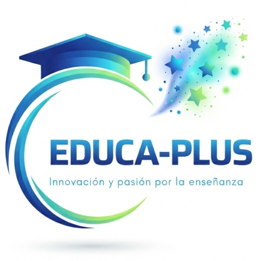 Editorial Educa Plus