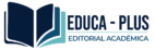 Editorial Educa Plus