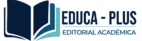 Editorial Educa Plus