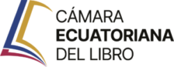 image-description